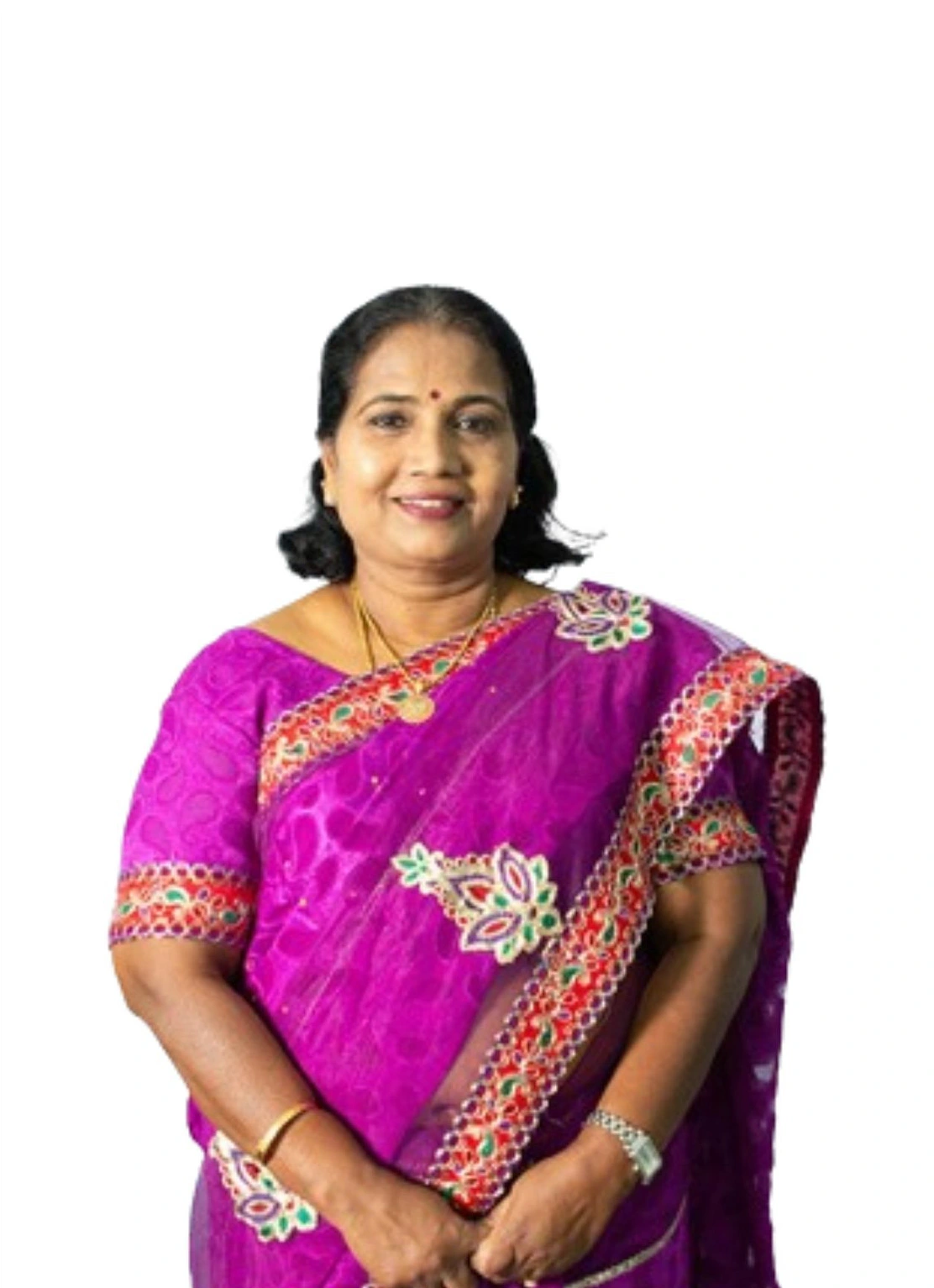 Dr-Krishen