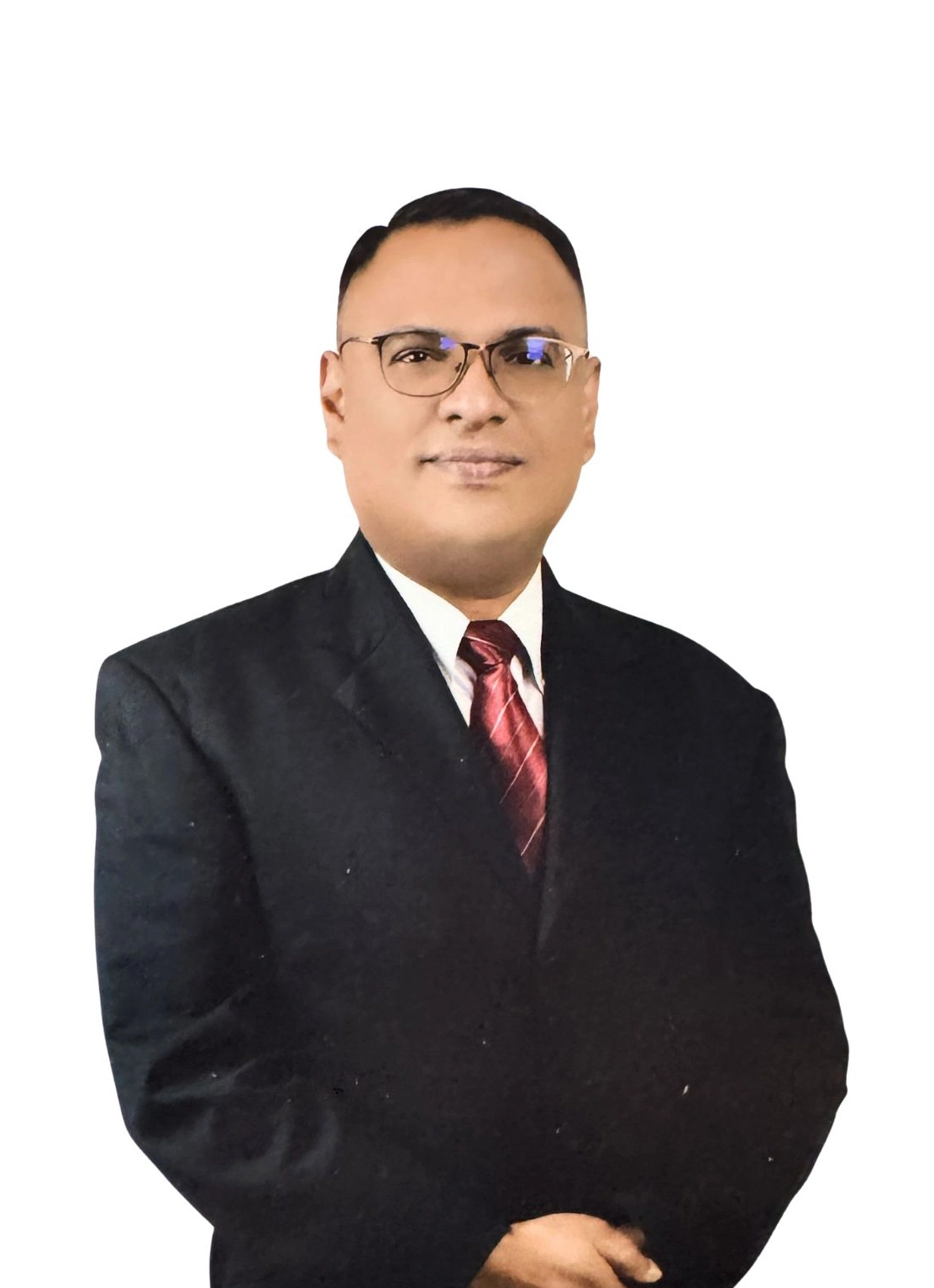 Dr.-Sam