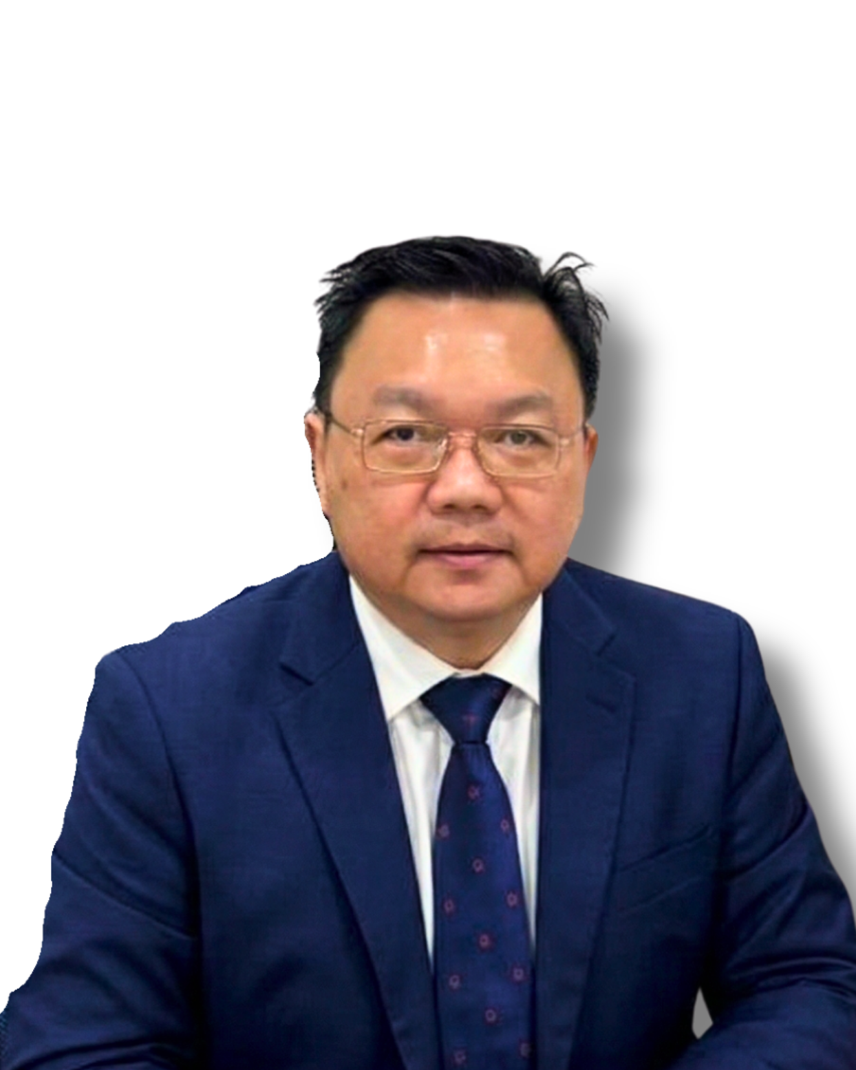Dr.-Gavin-RMC