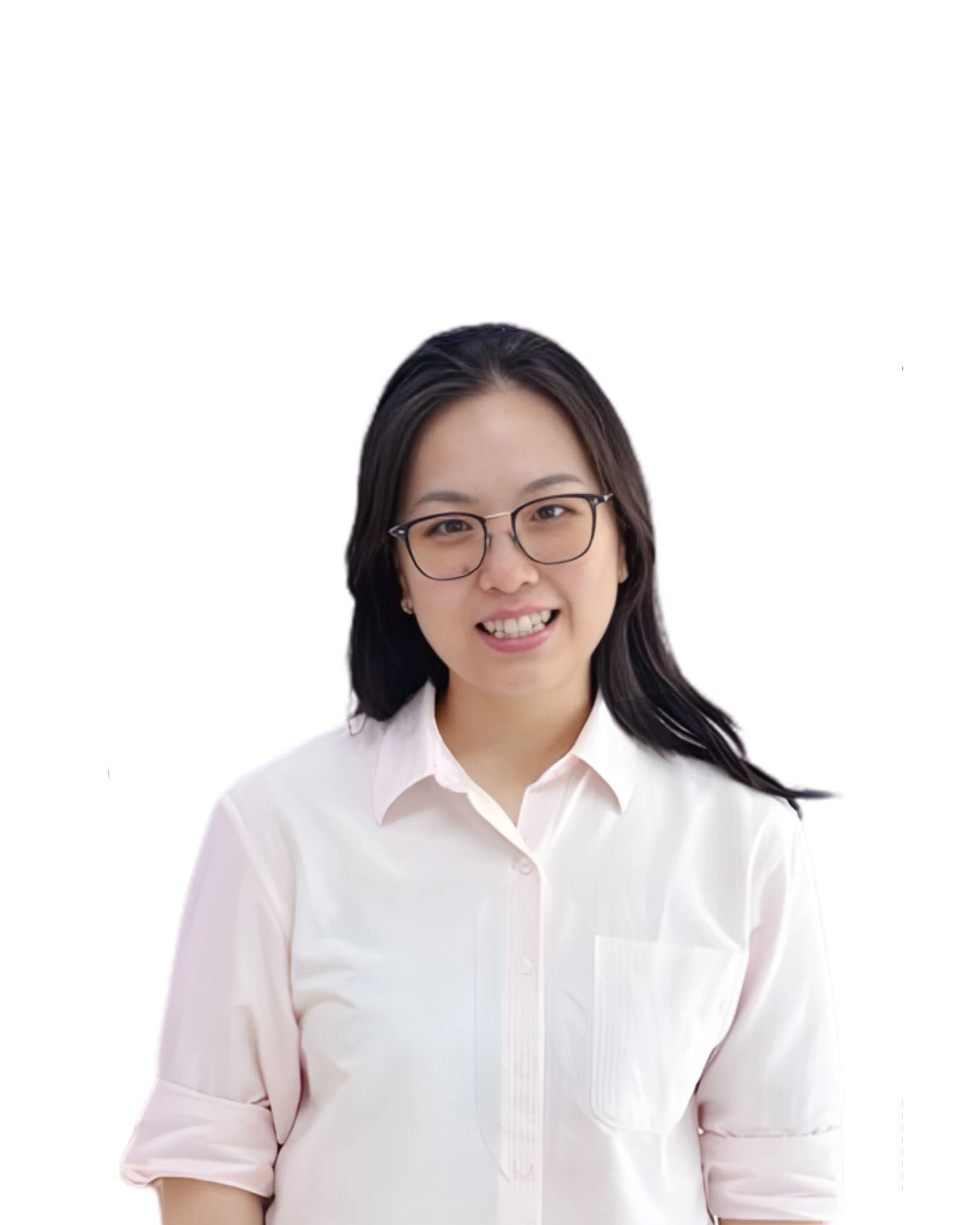 Dr.-Yap-Xian- (3)