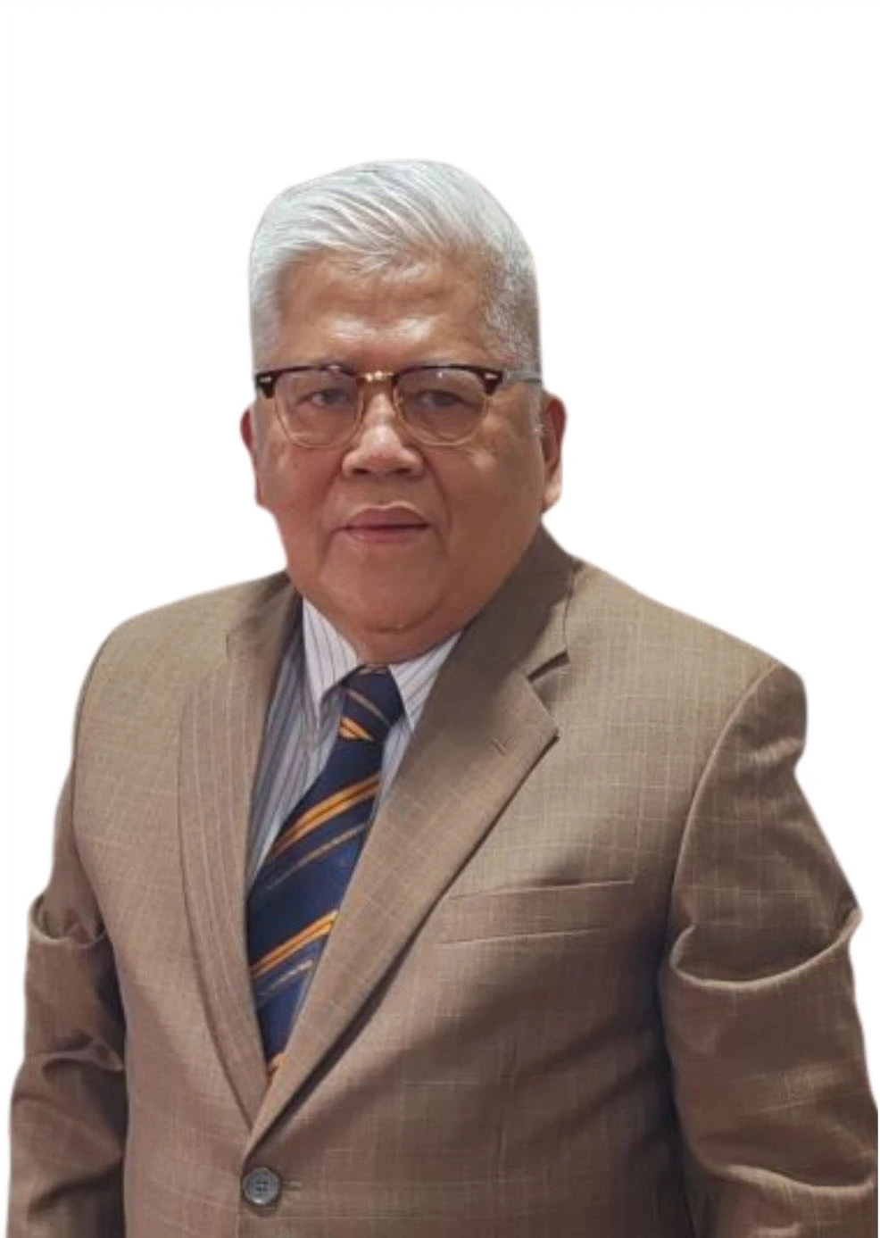 Dr.-Patawari