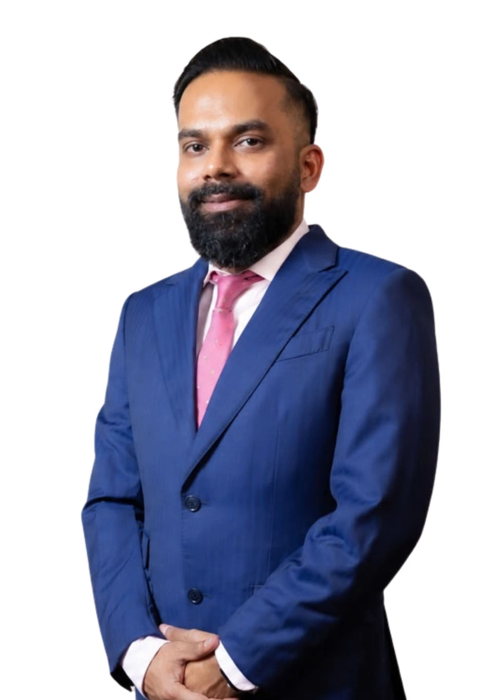 Dr.-Deenish